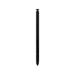 Samsung Note 10 Plus Stylus Pen with Bluetooth Function Black