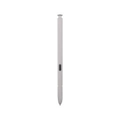 Samsung Note 10 Plus Stylus Pen with Bluetooth Function White
