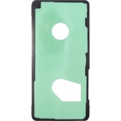 Samsung Note 20 Back Cover Adhesive Tape