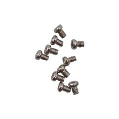Samsung Note 20 Ultra Charging Port Screws (Triangle)