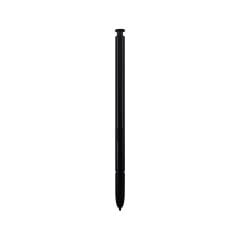Samsung Note 20 Ultra Stylus Pen with Bluetooth Function Black