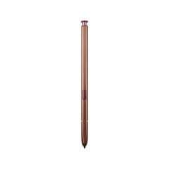Samsung Note 20 Ultra Stylus Pen with Bluetooth Function Gold