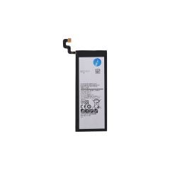Samsung Note 5 Battery