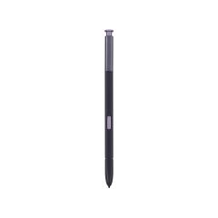 Samsung note 8 stylus orchid grey