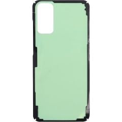 Samsung S20 Back Cover Adhesive Tape
