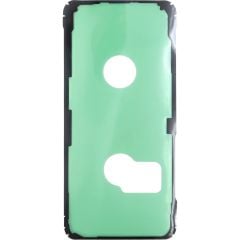 Samsung S20 Ultra Back Cover Adhesive Tape