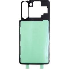 Samsung S21 5G Back Cover Adhesive Tape