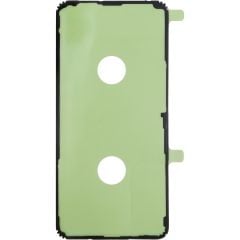 Samsung S21 FE 5G Back Cover Adhesive Tape