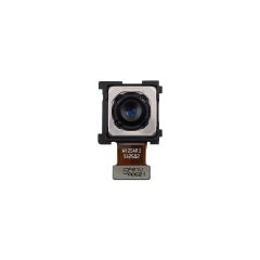 Samsung S21 FE Back Camera (US Version)