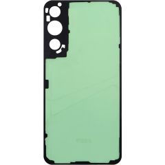 Samsung S22 5G Back Cover Adhesive Tape