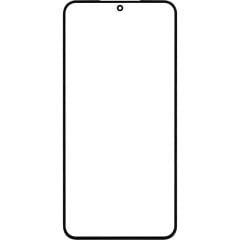 Samsung S22 5G Front Glass