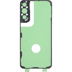 Samsung S22 Plus 5G Back Cover Adhesive Tape