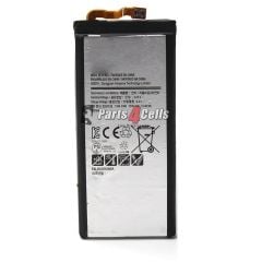 Samsung S6 Active Battery