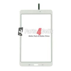 Samsung Tab Pro 8.4" Digitizer T320 White