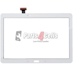 Samsung Tab Pro 10.1" Digitizer White T520