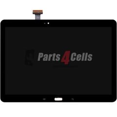 Samsung Tab Pro 10.1" LCD With Touch T520 Black