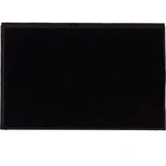 Samsung Tab 10.1" LCD Screen Display P7500