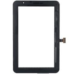 Samsung Tab 2 7.0'' P3113 Digitizer Black