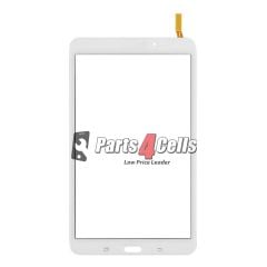 Samsung Tab 4 8.0" Digitizer T330 White
