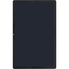 Samsung Tab A7 T500 / T505 LCD with Touch Black
