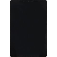 Samsung Tab S4 10.5" T837 LCD with Touch Black