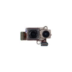 Samsung Z Flip 3 5G Back Camera