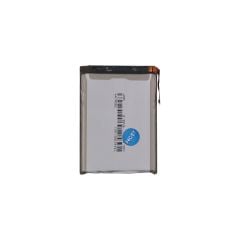 Samsung Z Flip 3 5G Main Battery