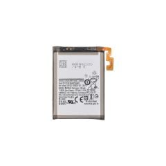 Samsung Z Flip 4G (F700) battery
