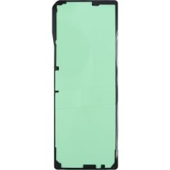 Samsung Z Fold 2 5G LCD and Back Cover Adhesive