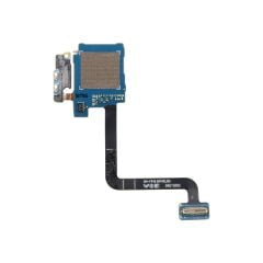 Samsung Z Fold 2 5G Sim Card Reader with Flex Cable
