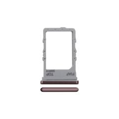 Samsung Z Fold 2 5G Sim Tray Mystic Bronze