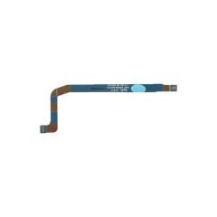 Samsung Z Fold 3 5G Antenna Connecting Cable