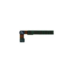 Samsung Z Fold 4 5G Antenna Flex Cable With Module