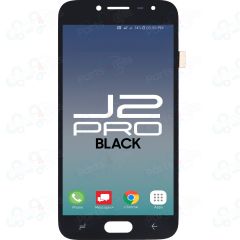 Samsung J2 Pro LCD With Touch (J250)