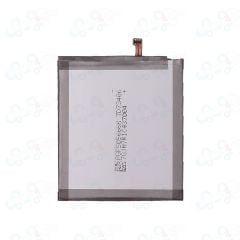 Samsung Note 10 Battery