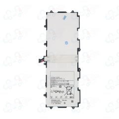 Samsung Tab 2 10.1" P7500 Battery