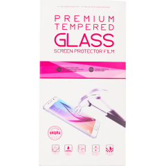 iPhone 12 Mini Tempered Glass Pack of 10 Bulk SUPER GLASS