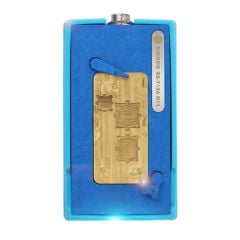 SUNSHINE SS-T12A-N11 Mainboard Preheater for iPhone 11 Series