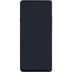 TCL 20 Pro 5G LCD With Touch + Frame Best Quality Gray