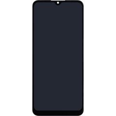 TCL 20 XE LCD With Touch Black