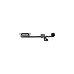 iWatch Series 5 40mm Power Button Flex Cable