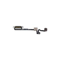 iWatch Series 5 44mm Power Button Flex Cable