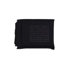 iWATCH SERIES 7 45 MM Battery