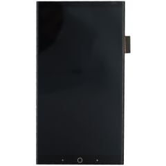 ZTE Axon 7S 5.5" LCD With Touch Black