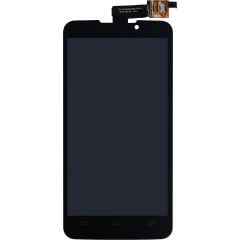 ZTE N9520 Boost Max LCD With Touch