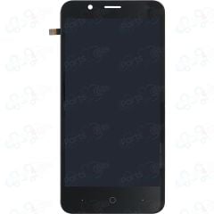 ZTE Z839 Blade Vantage 5.0'' LCD with Touch Black