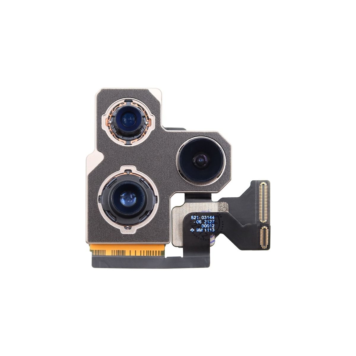 IPhone 13 Pro 13 Pro Max Back Camera Parts4Cells iphone-13-pro-13-pro-max-back-camera-parts4cells