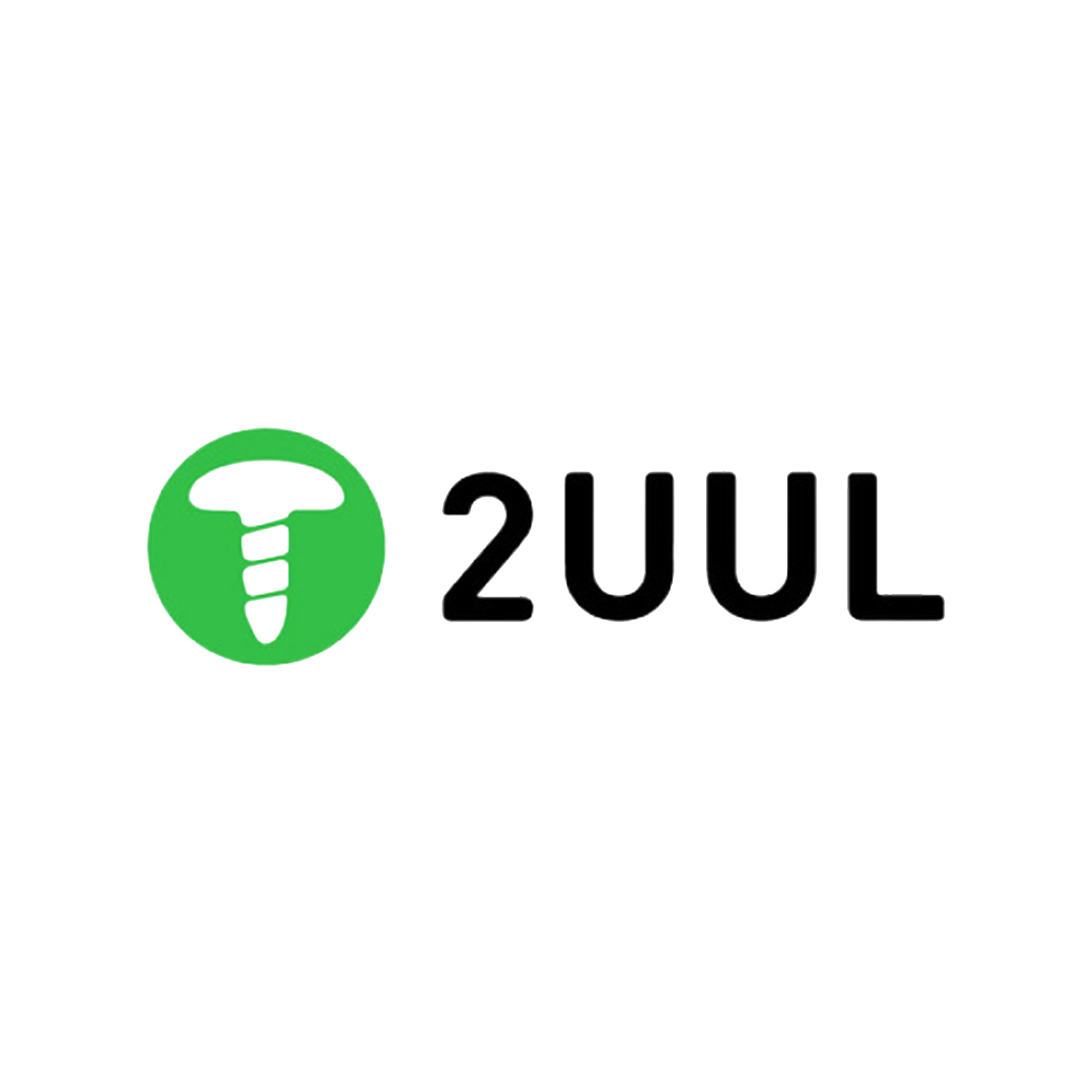 2UUL