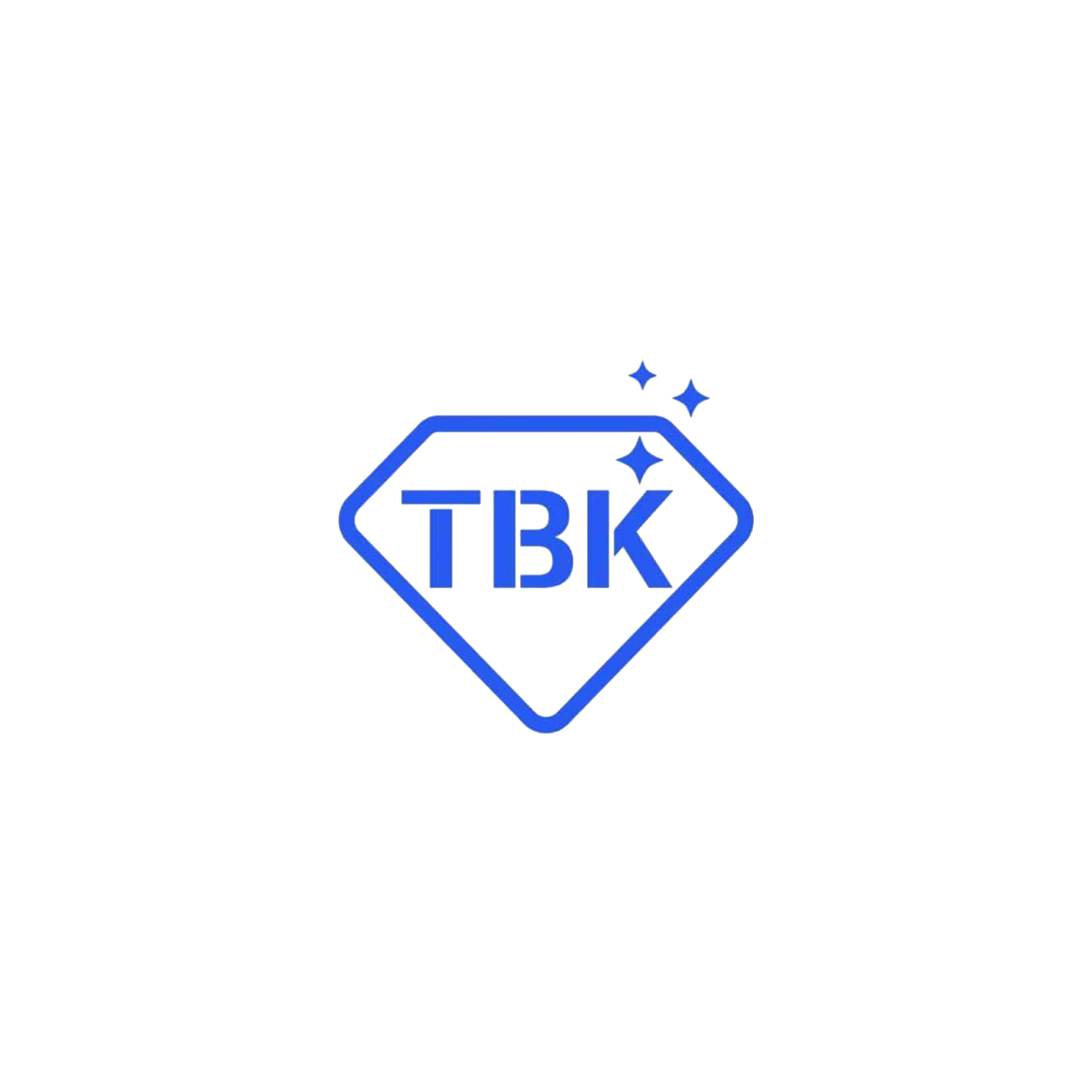 TBK