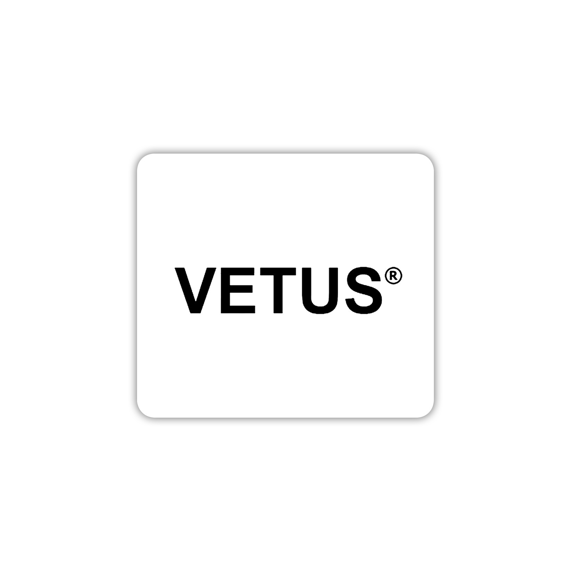Vetus